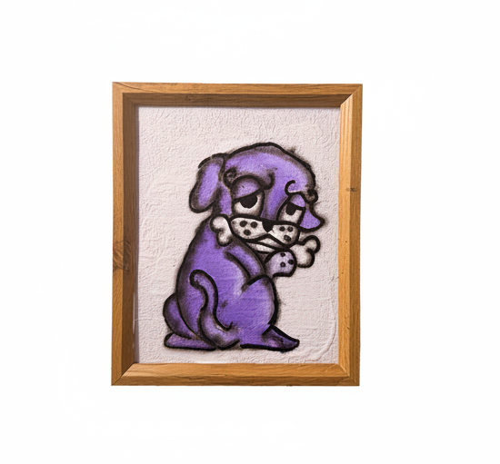 MM—006