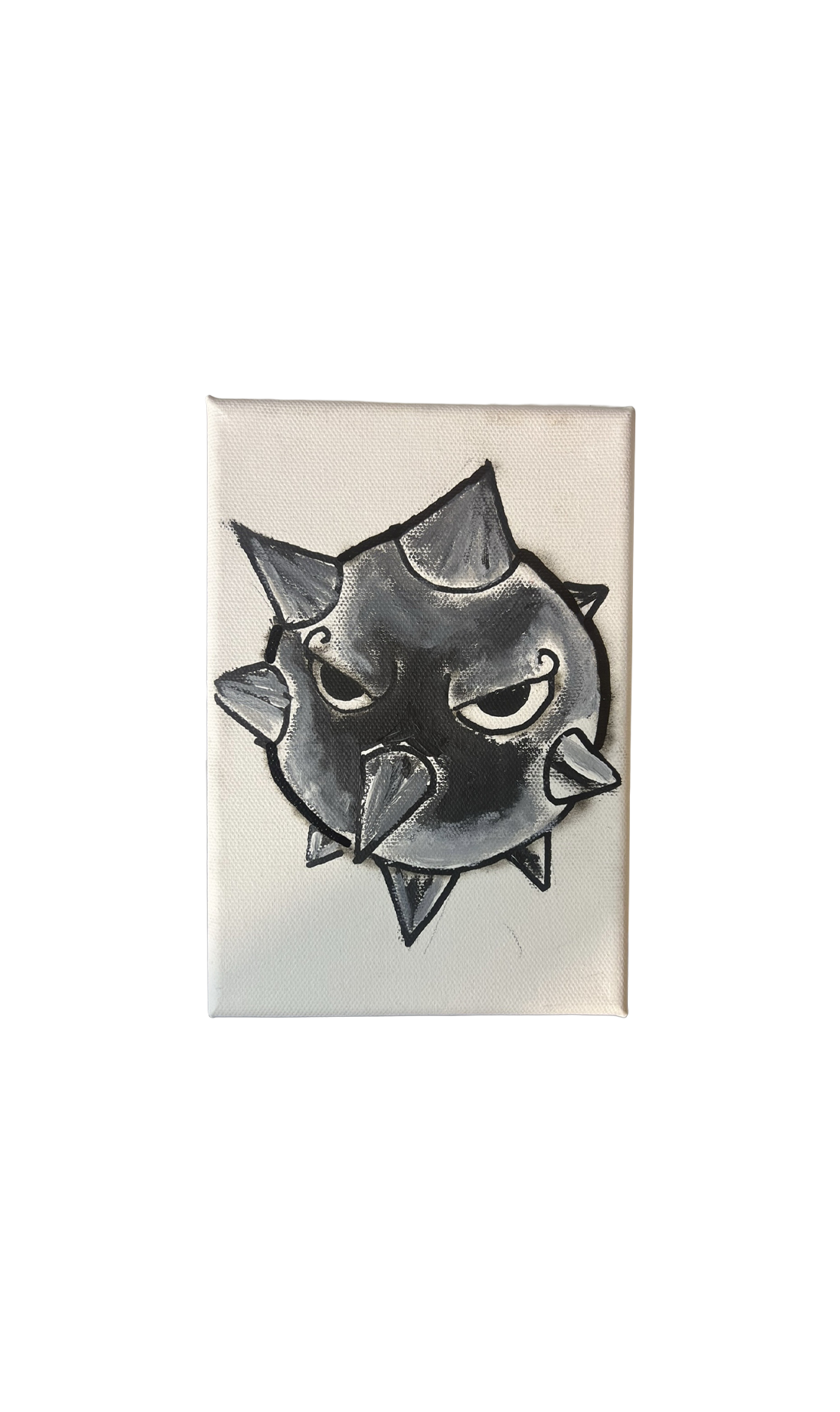 MM—004